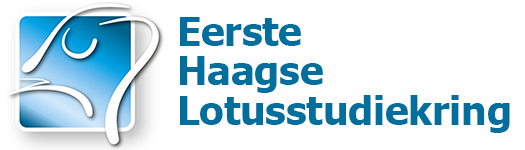 1e Haagse Lotusstudiekring