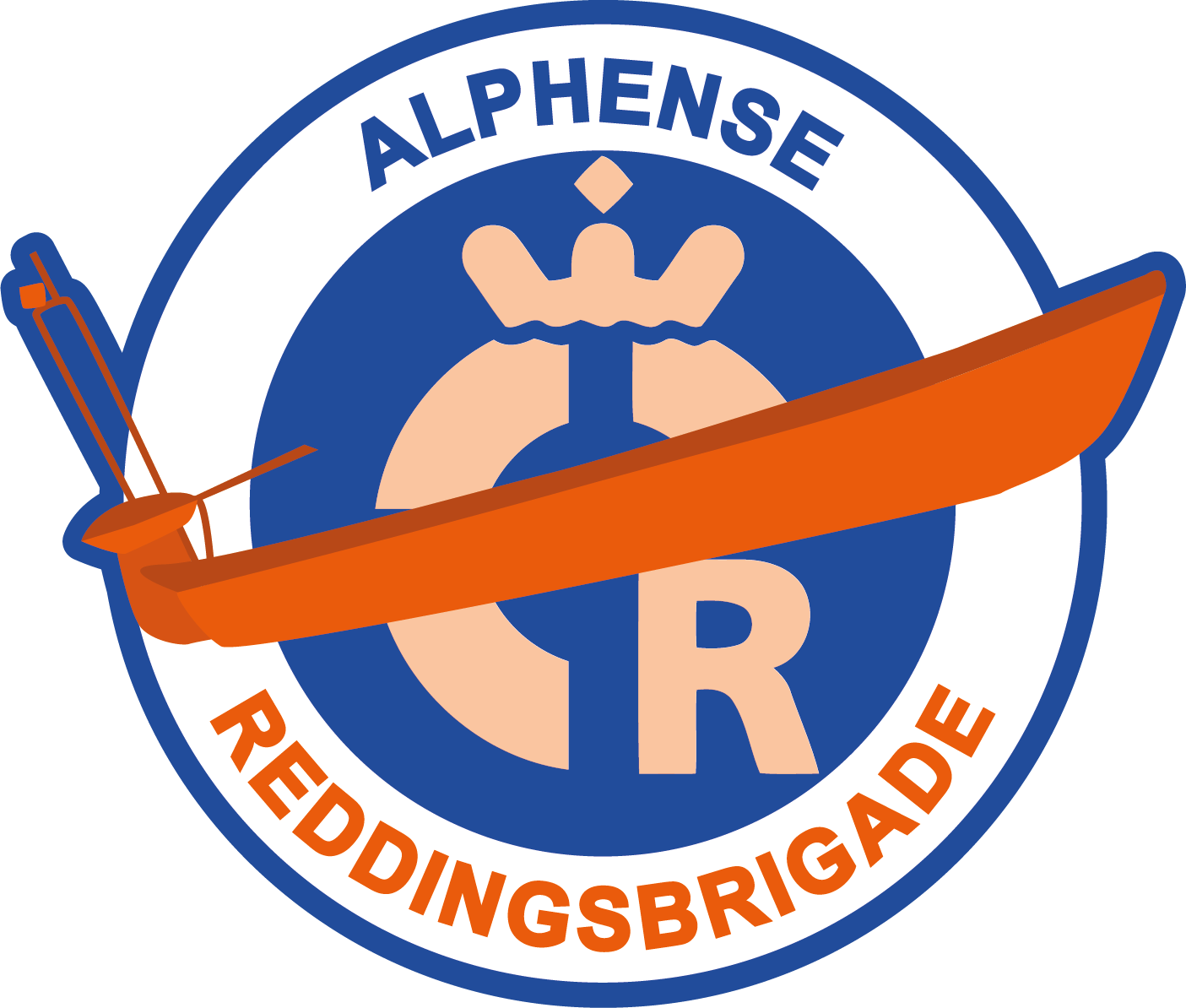Alphense Reddingsbrigade