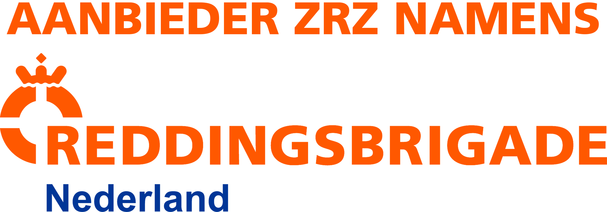 Center Parcs Het Meerdal