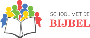 Vereniging tot Stichting en Instandhouding ener Christelijke school te Oene