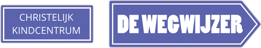 Vereniging tot het Verstrekken van Christelijk Nationaal Schoolonderwijs te Oosterwolde
