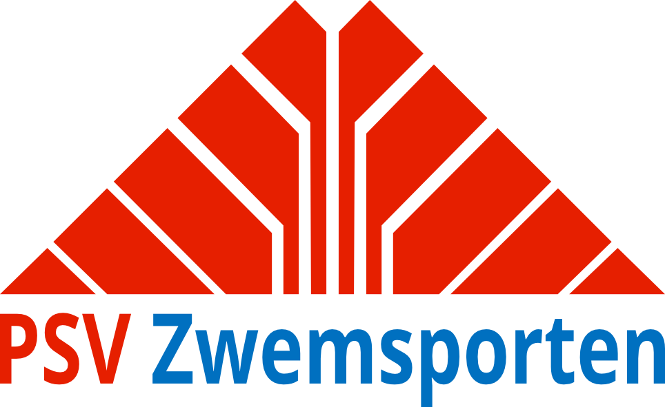PSV Zwemsporten CREZ