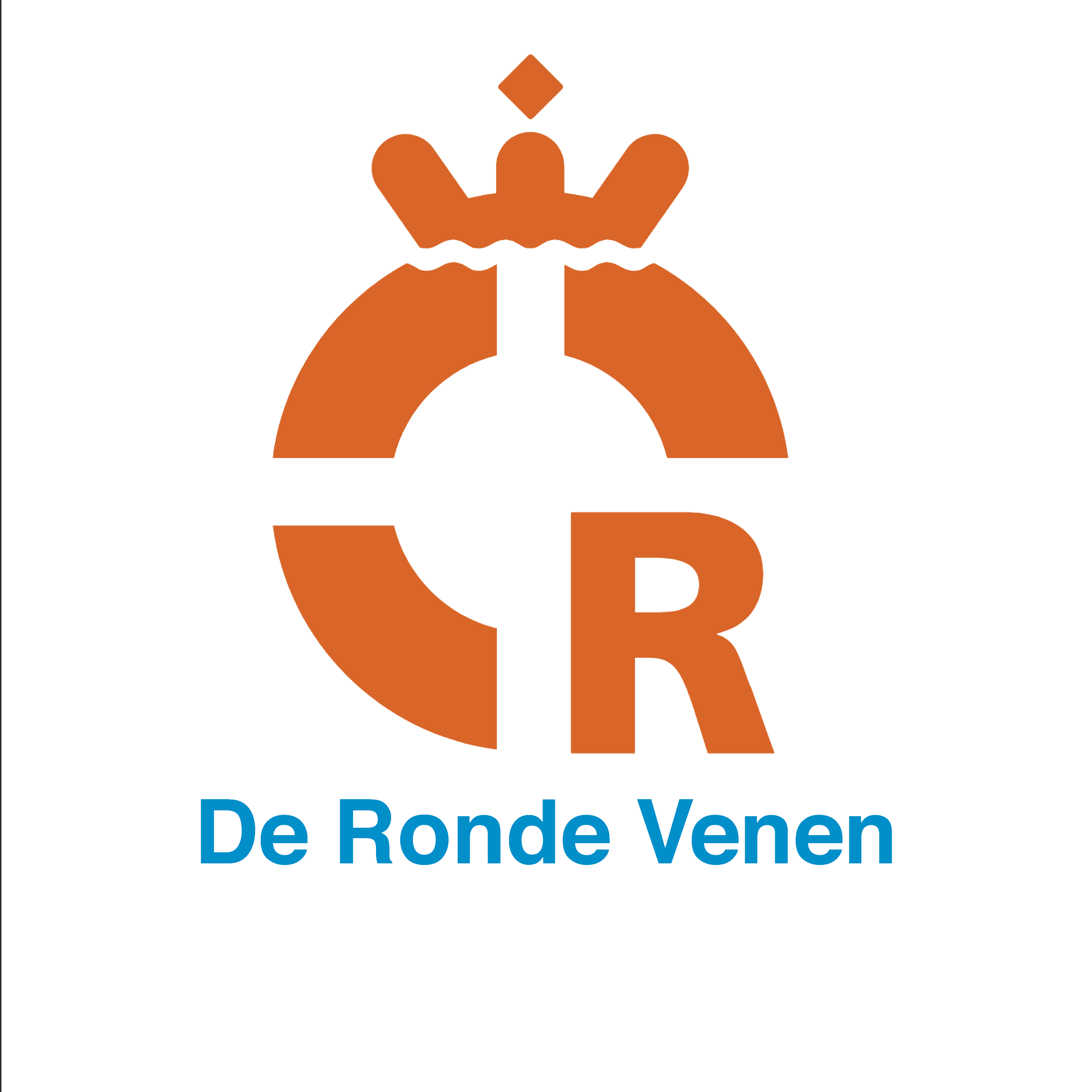 Reddingsbrigade De Ronde Venen