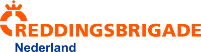 Arnhemsche Reddingsbrigade