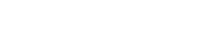 UZSC